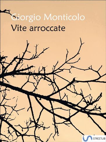 Vite arroccate
