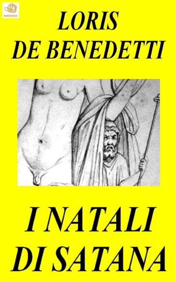 I Natali di Satana