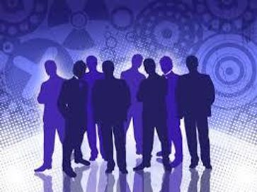 Come potrebbe essere il genere umano