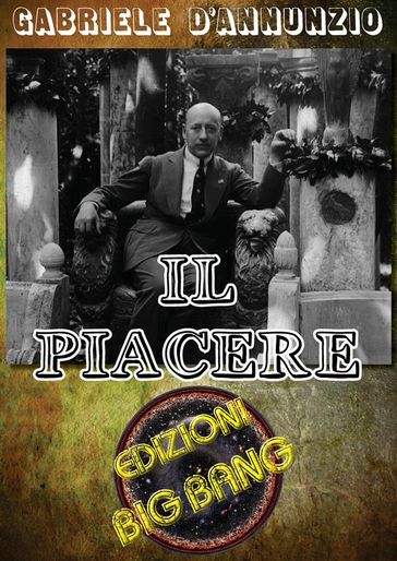 Il piacere