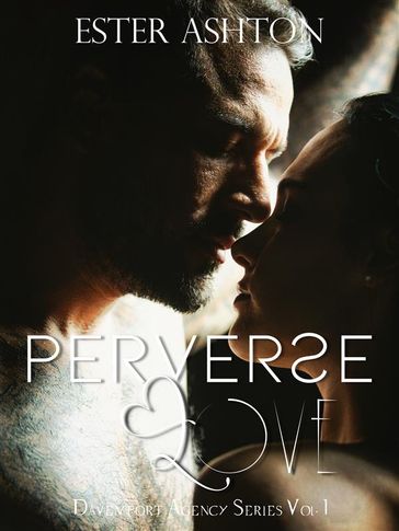 Perverse Love