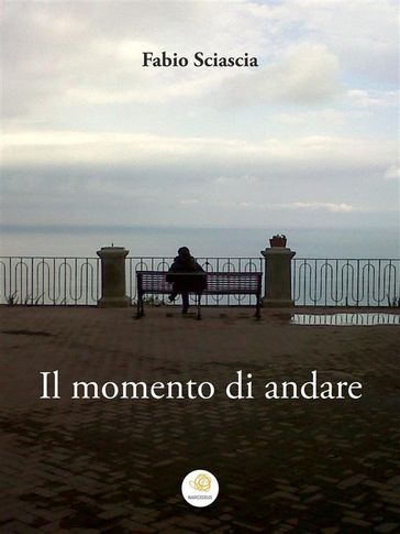 Il momento di andare