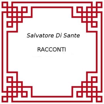 Racconti