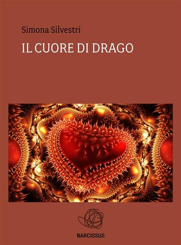 Il Cuore di Drago