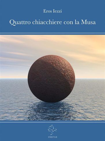 Quattro chiacchiere con la Musa