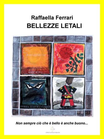 Bellezze letali