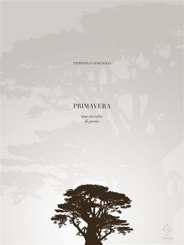 Primavera