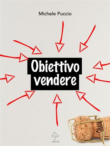 Obiettivo Vendere