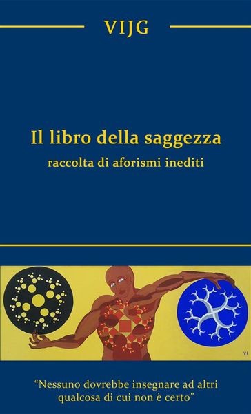 Il libro della saggezza