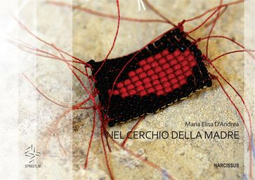 Nel cerchio della Madre