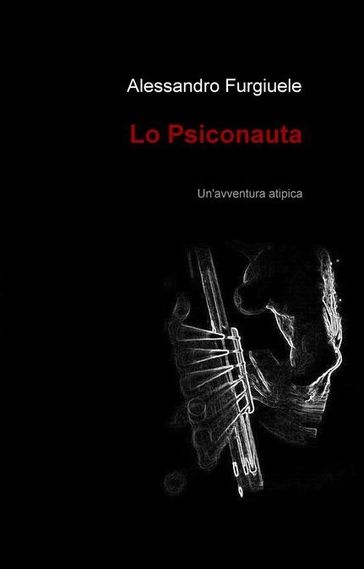 Lo Psiconauta