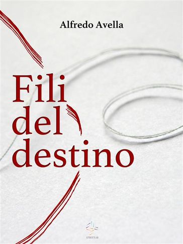 fili del destino