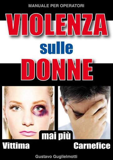 Violenza sulle donne