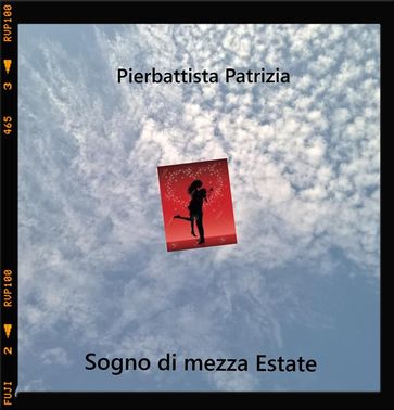 Sogno Di Mezza Estate