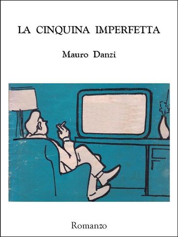 La Cinquina Imperfetta