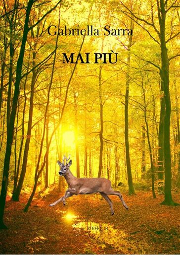 Mai più