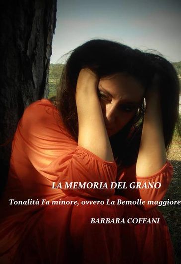 La memoria del grano