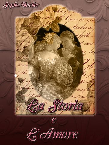 La Storia e l'Amore
