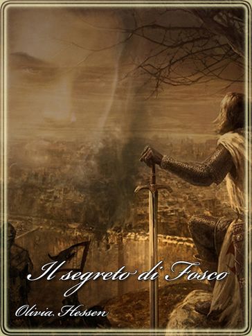 Il segreto di Fosco