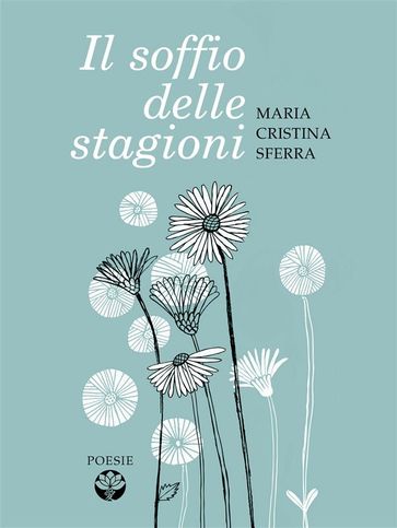 Il soffio delle stagioni