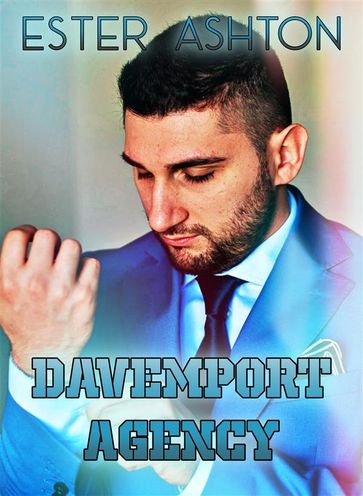 Davemport Agency