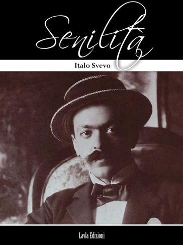Senilita