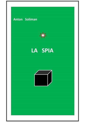 la spia