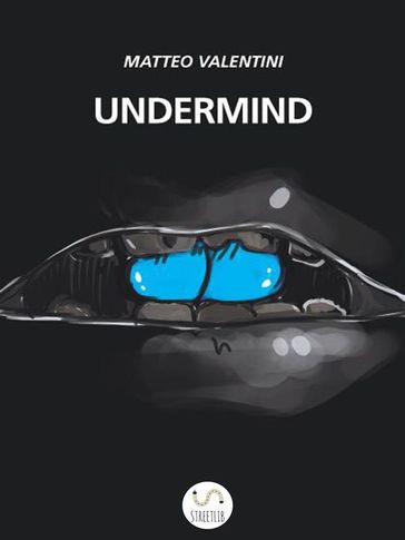 Undermind