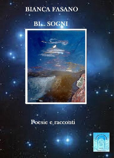 Bi...sogni