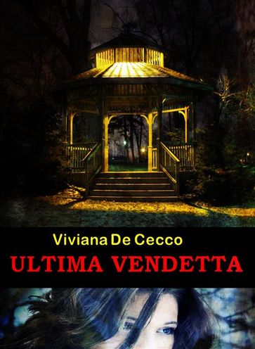 Ultima vendetta