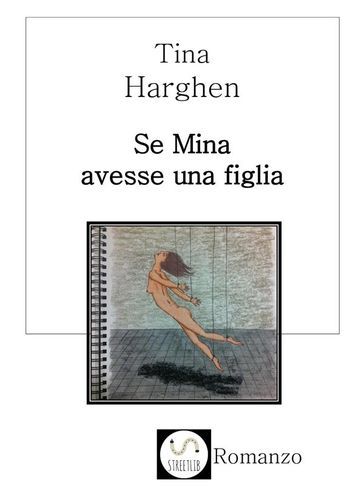 Se Mina avesse una figlia