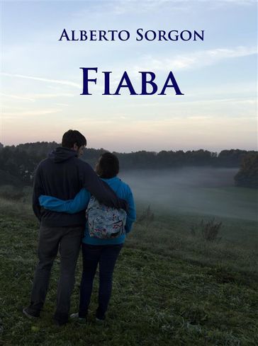 Fiaba
