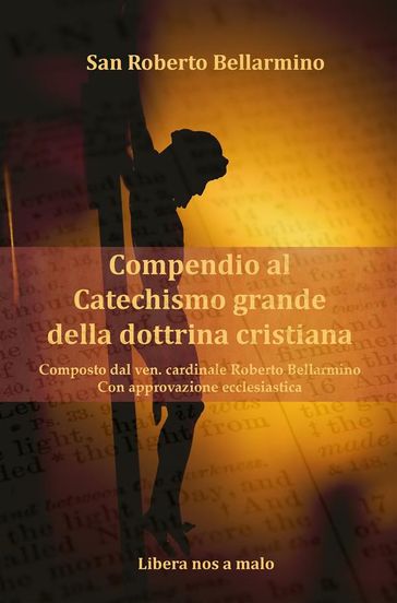Catechismo di San Bellarmino