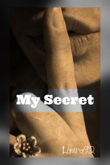 My Secret