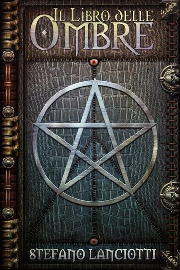Il Libro delle Ombre