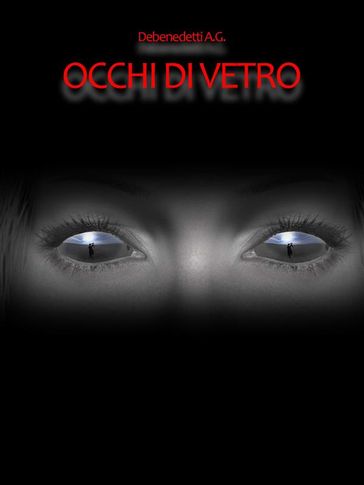 Occhi di Vetro