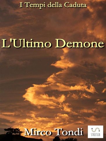 L'Ultimo Demone