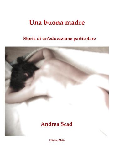 Una buona madre