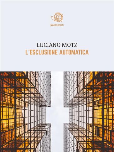 L'esclusione automatica