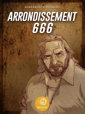 Arrondissement 666