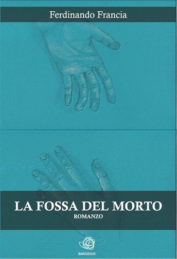 La Fossa del Morto