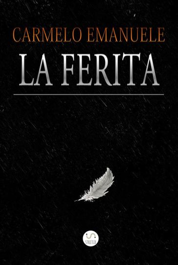 La Ferita
