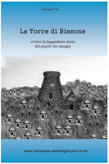 La Torre di Bissone