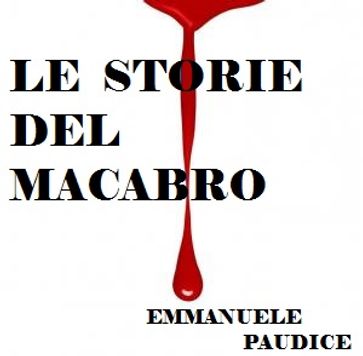 le storie del macabro