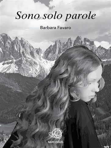 Sono solo parole