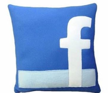 ''Facebook''Le soluzioni per ogni problema del social.