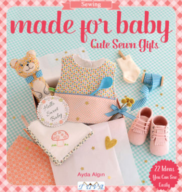 Made For Baby