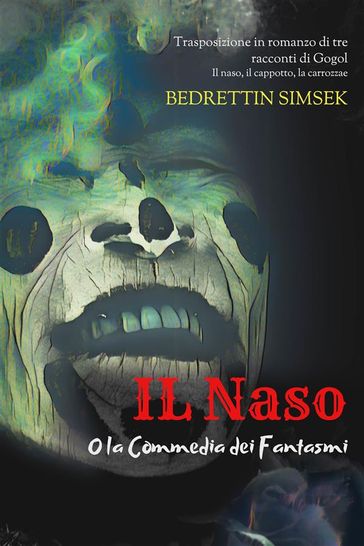 Il Naso