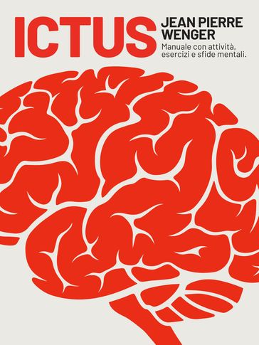 Ictus