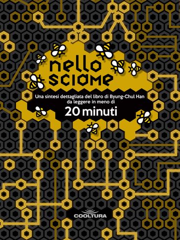 Nello sciame